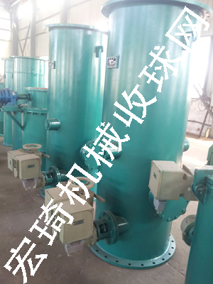 收球網(wǎng)_連云港市宏琦電力輔機有限公司